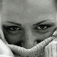 How to deal with hormonal skin, whatever your life stage